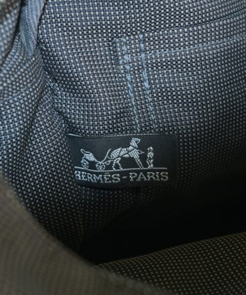 HERMES 背包
