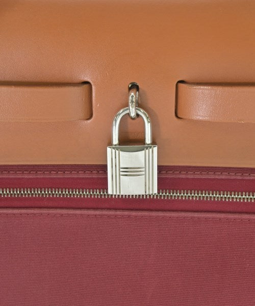 HERMES 手提包