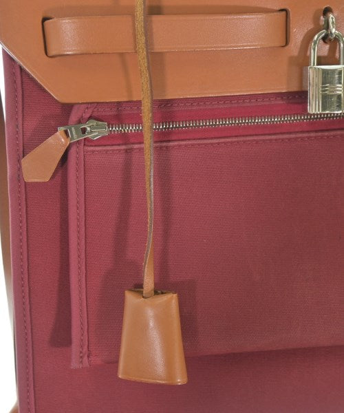 HERMES 手提包