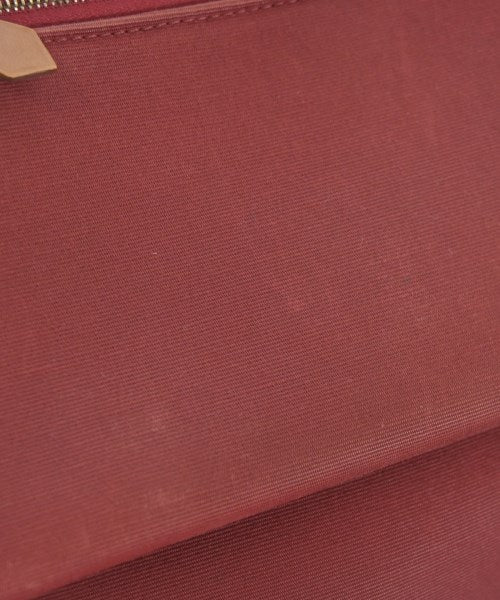 HERMES 手提包