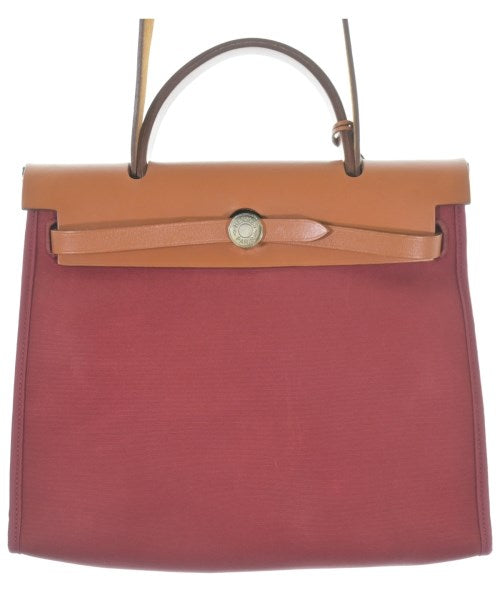 HERMES 手提包
