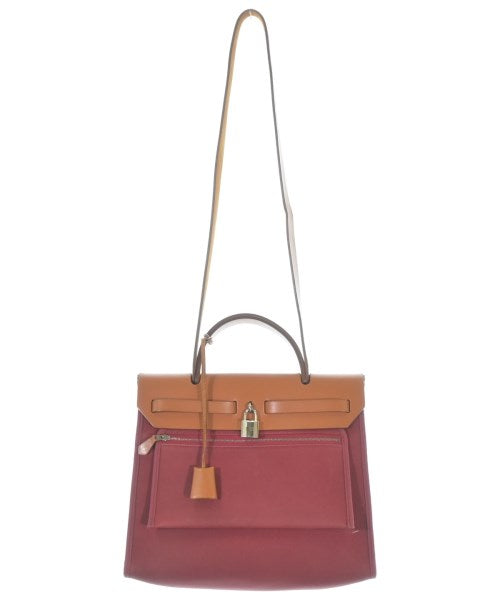 HERMES 手提包