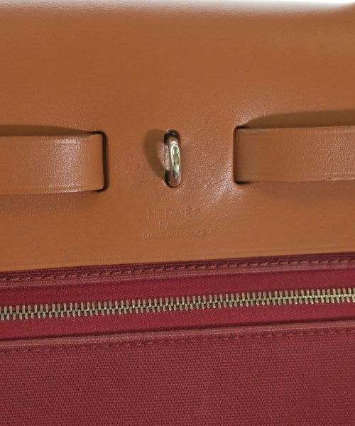 HERMES 手提包