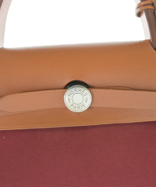 HERMES 手提包