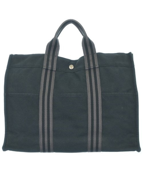 HERMES 托特包