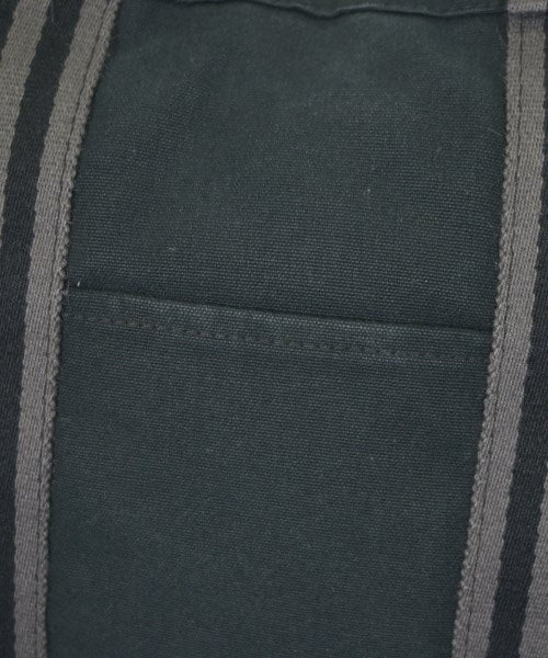 HERMES 托特包
