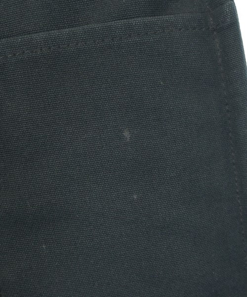 HERMES 托特包