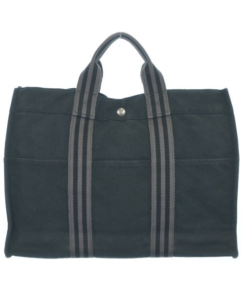 HERMES 托特包