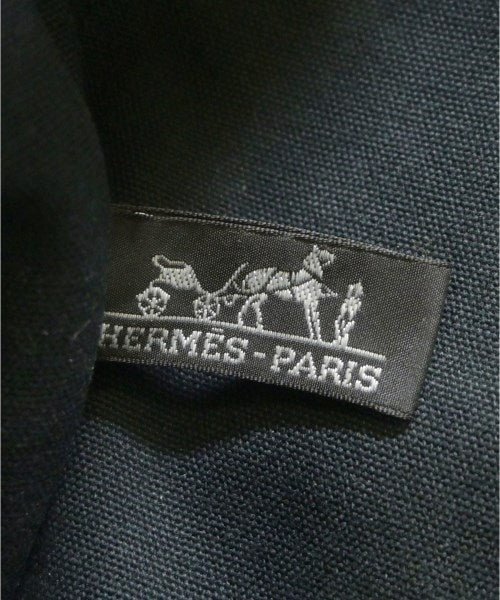 HERMES 托特包