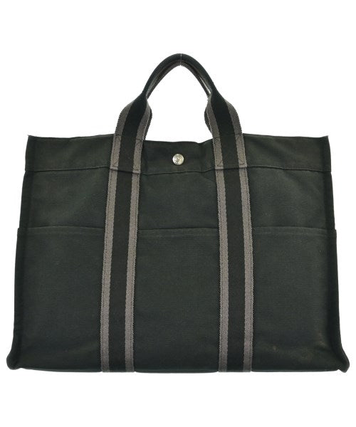 HERMES 托特包