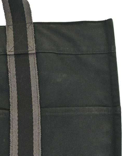 HERMES 托特包