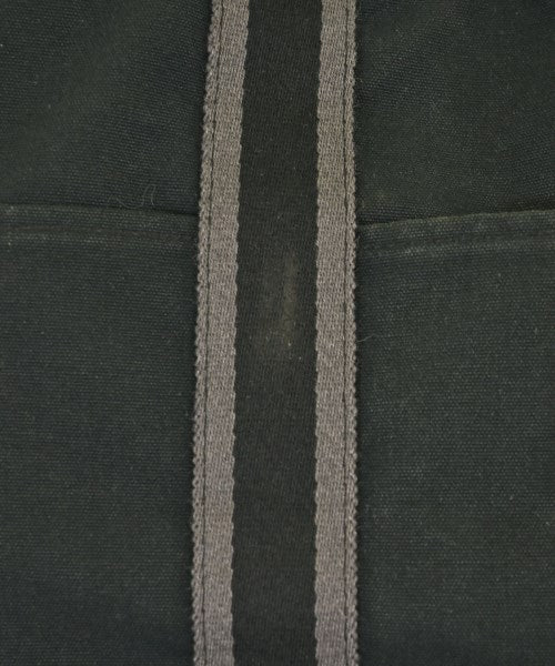 HERMES 托特包