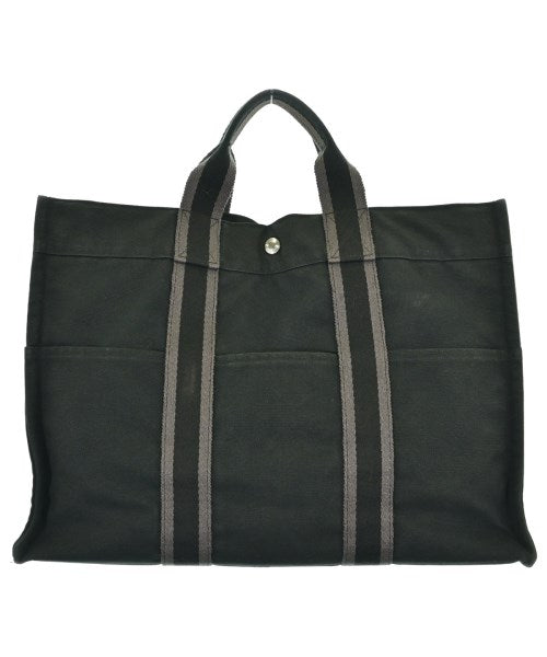 HERMES 托特包