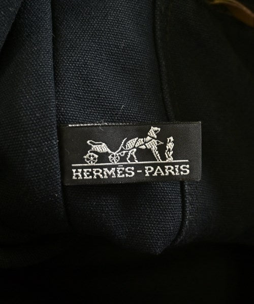 HERMES 托特包