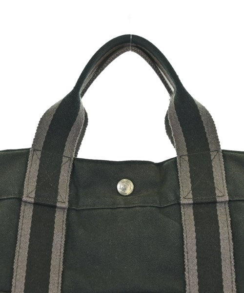 HERMES 托特包