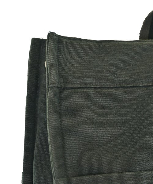HERMES 托特包