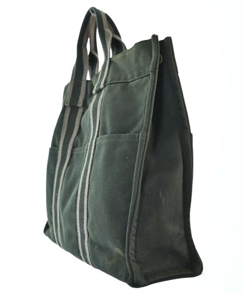 HERMES 托特包