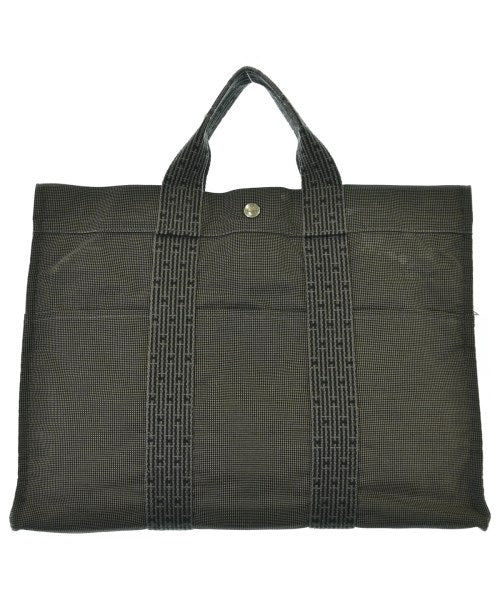 HERMES 托特包
