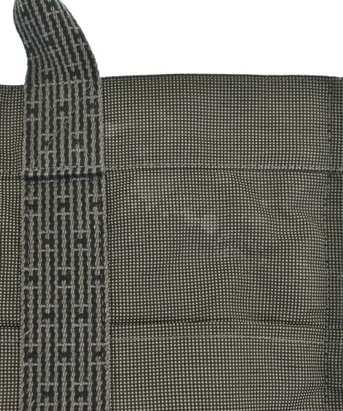 HERMES 托特包
