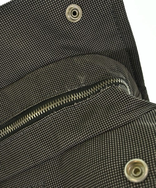 HERMES 托特包