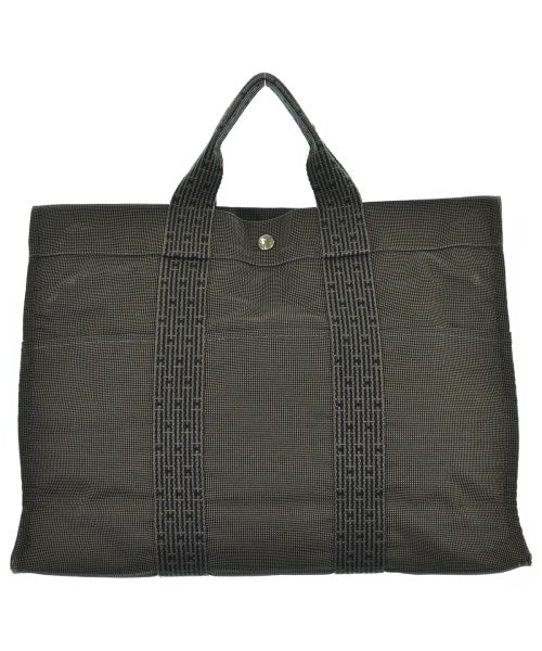 HERMES 托特包