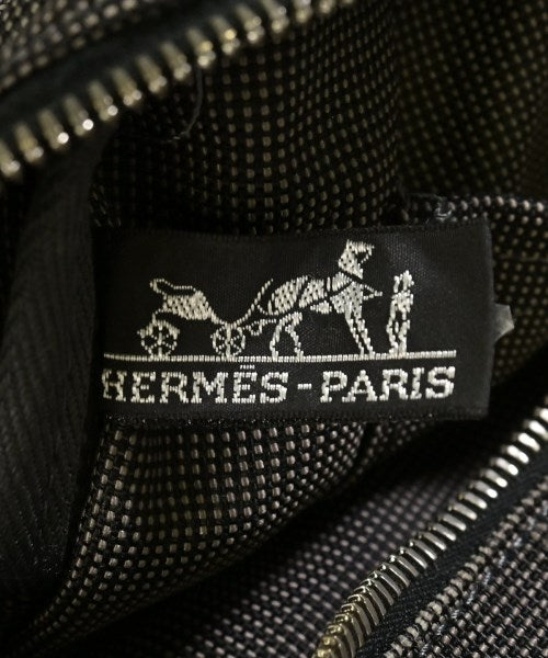 HERMES 托特包