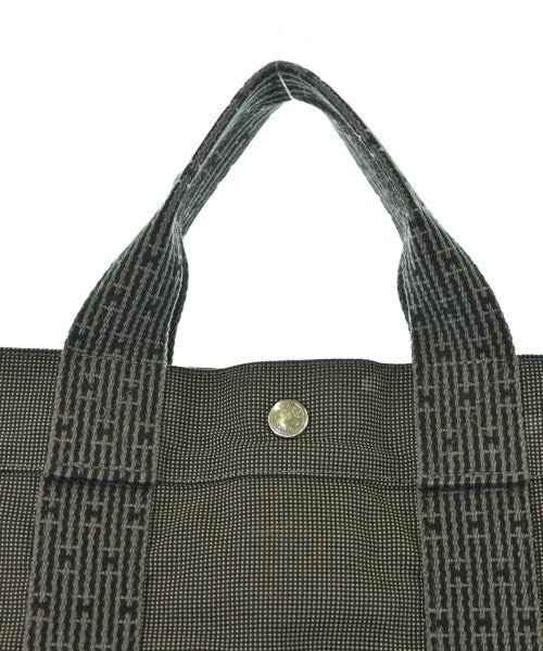HERMES 托特包