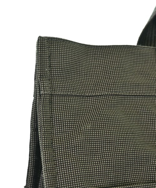 HERMES 托特包