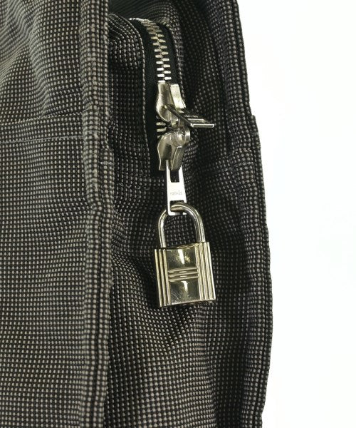 HERMES 托特包