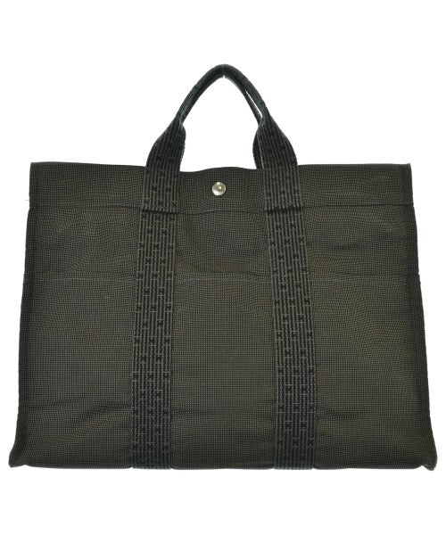 HERMES 托特包