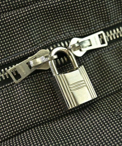 HERMES 托特包