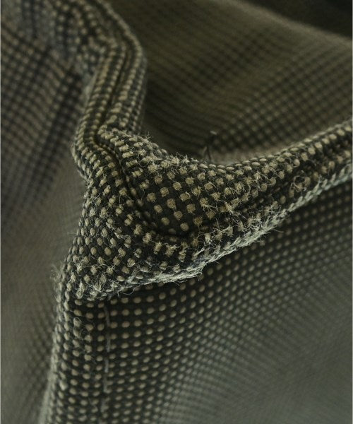 HERMES 托特包