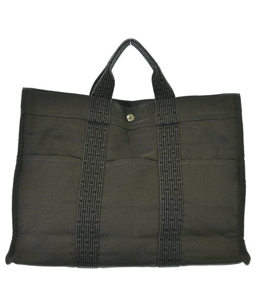 HERMES 托特包