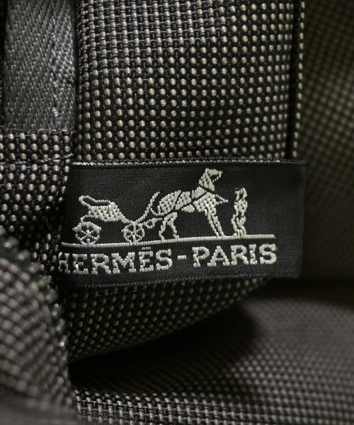 HERMES 托特包