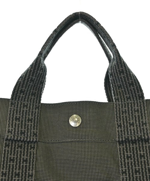 HERMES 托特包