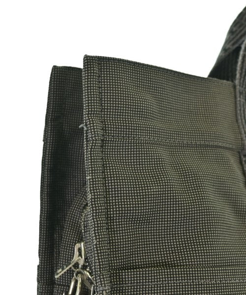 HERMES 托特包