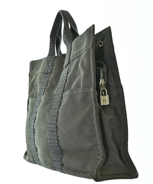 HERMES 托特包