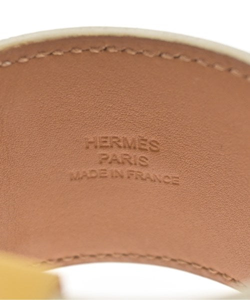 HERMES 手環/手鍊