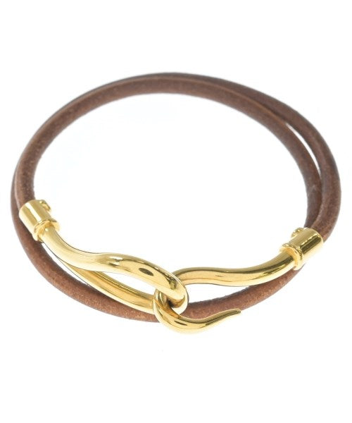 HERMES 手環/手鍊