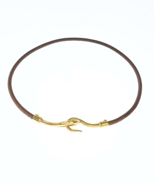 HERMES 手環/手鍊