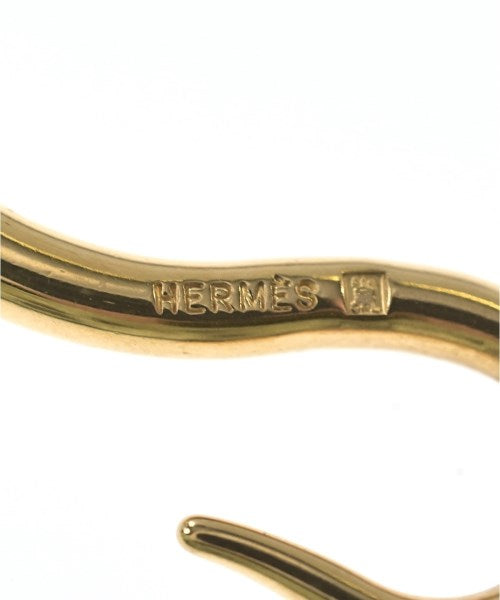 HERMES 手環/手鍊