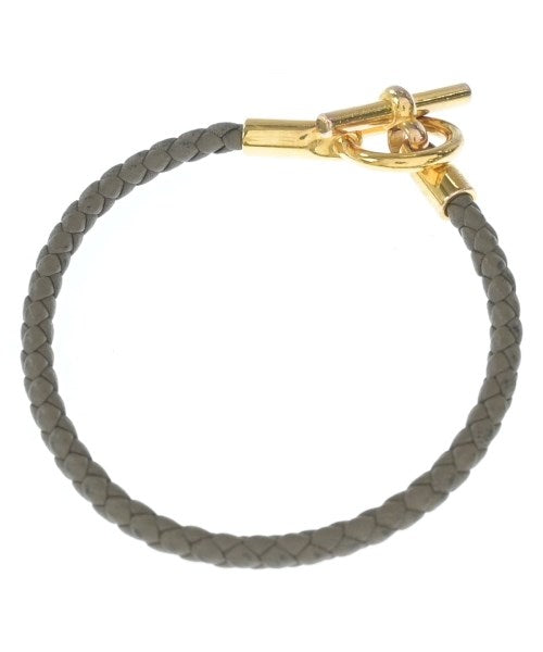 HERMES 手環/手鍊