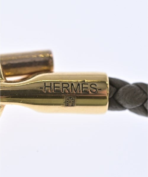 HERMES 手環/手鍊