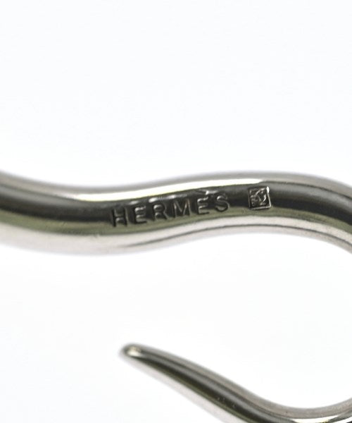 HERMES 手環/手鍊