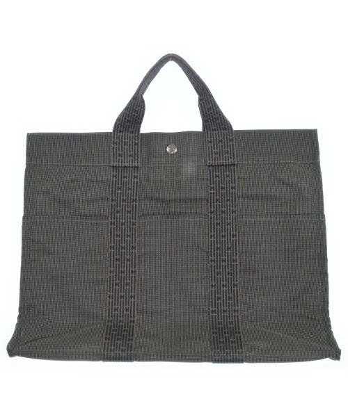 HERMES 托特包