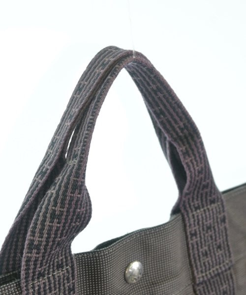 HERMES 托特包