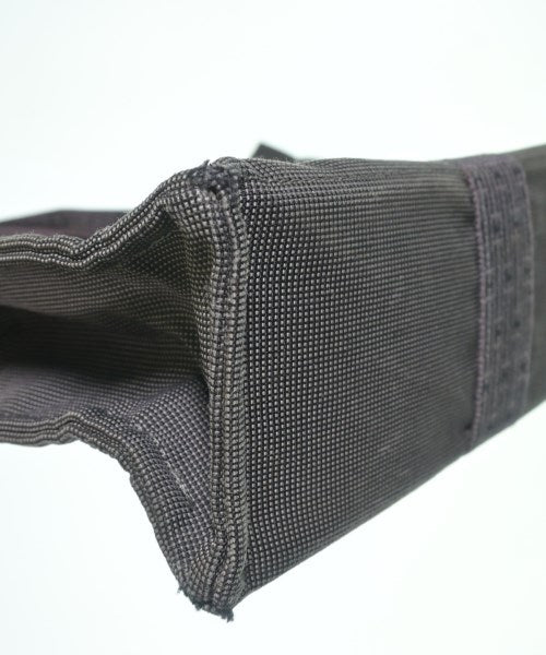 HERMES 托特包