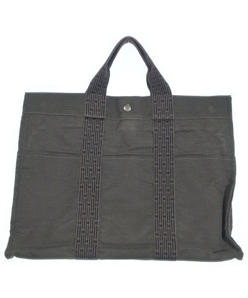 HERMES 托特包
