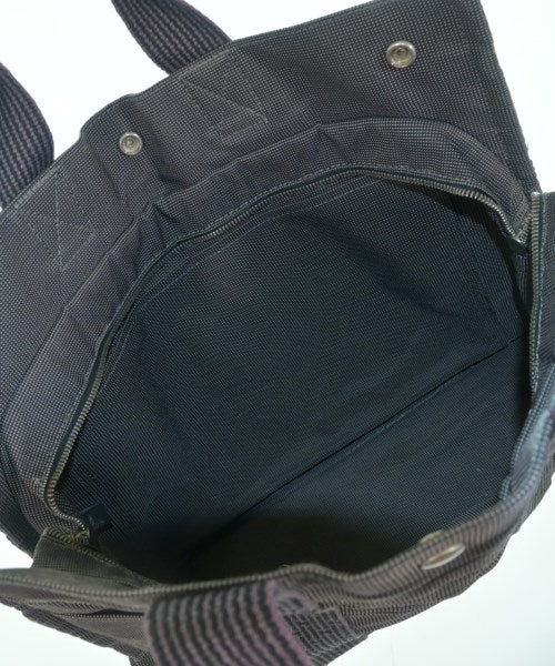 HERMES 托特包