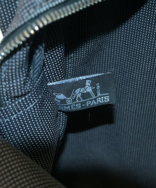 HERMES 托特包